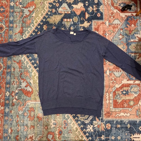 Gap Sweater - Picture 1 of 1